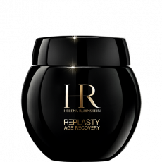 HELENA RUBINSTEIN HR Re-Plasty Age Recovery Night Cream 100ml 赫蓮娜速效修復晚霜 100ml