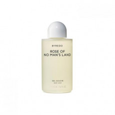 #Rose Of No Man's Land BYREDO Body Wash 225ml 百瑞德沐浴露 225ml #無人區玫瑰