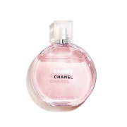 CHANEL Chance Eau Tendre EDT Spray 100ml   香奈兒邂逅淡香水 (粉色)