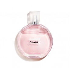 CHANEL Chance Eau Tendre EDT Spray 100ml   香奈兒邂逅淡香水 (粉色)