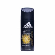 ADIDAS Victory League Spray 150ml 阿迪達斯 男士香體噴霧 - 皇者氣派