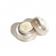 SHISEIDO Benefiance Wrinkle Smooth Eye Cream 15ml   資生堂深層滋養抗皺眼霜  