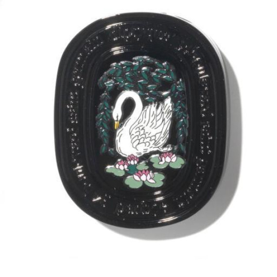 DIPTYQUE Solid Perfume 3g  #L'ombre Dans L'eau 蒂普提克 香膏 3g #影中之水