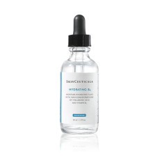 SKINCEUTICALS Hydrating B5 Hyaluronic Acid Serum 55ml 修麗可 水合維他命B5精華 55ml