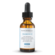 SKINCEUTICALS Phloretin CF Antioxidants 30ml 修麗可 全能抗氧修護精華 30ml