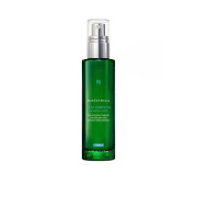 SKINCEUTICALS Phyto Corrective Essence Mist 50ml 修麗可 舒緩保濕霧感精華水 50ml