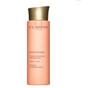 (NEW) CLARINS Extra-Firming Treatment Essence 200ml 嬌韻詩 煥顏緊緻修護精華水 200ml