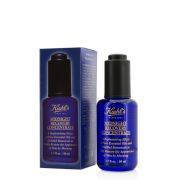 KIEHL'S Midnight Recovery Concentrate 50ml 科顏氏 深夜奇蹟修復精華露 50ml