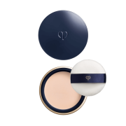 CLE DE PEAU BEAUTÉ Translucent Loose Powder N 26g 肌膚之鑰 鑽光透亮蜜粉 26g