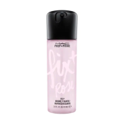 MAC PREP + PRIME FIX+ 100ml #Rose 魅可 妝前瞬間定妝噴霧:明星原版 100ml #淡雅玫瑰