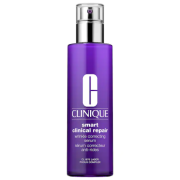 CLINIQUE Smart Clinical Repair Wrinkle Correcting Serum 100ml 倩碧 激光活膚緊緻精華 100ml