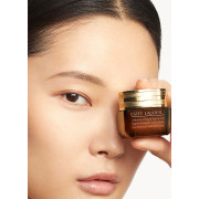 (全新版本) ESTEE LAUDER Advanced Night Repair Eye Supercharged Gel-Crème 15ml 雅詩蘭黛 升級再生基因修復眼霜 15ml