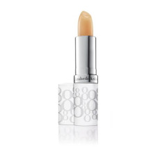 ELIZABETH ARDEN Eight Hour Cream Lip Protectant Stick 3.7g  伊麗莎白雅頓 8小時滋潤護唇膏 SPF 15