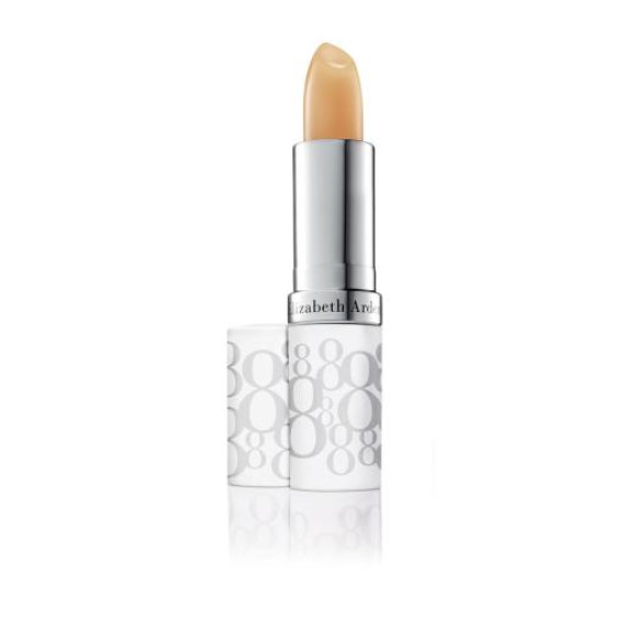 ELIZABETH ARDEN Eight Hour Cream Lip Protectant Stick 3.7g  伊麗莎白雅頓 8小時滋潤護唇膏 SPF 15