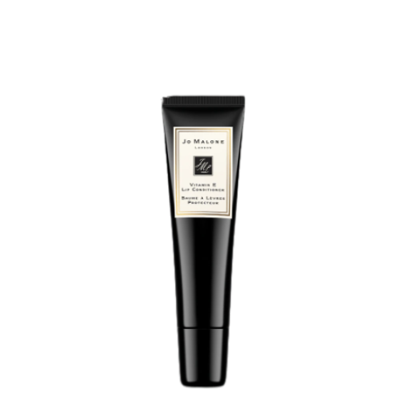 JO MALONE Vitamin E Lip Conditioner 15ml 祖瑪龍 維他命E唇部護理 15ml