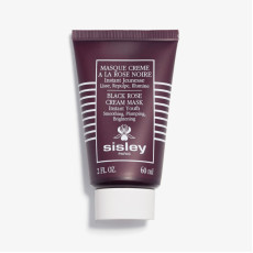 SISLEY Black Rose Cream Mask 60ml 希思黎 玫瑰煥采再生面膜 60ml