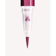 UZU BY FLOWFUSHI Eye Opening Liner Liquid Eyeliner 0.55ml 眼線液筆 (多色)