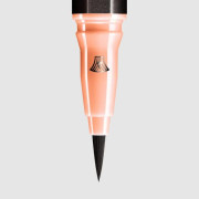 UZU BY FLOWFUSHI Eye Opening Liner Liquid Eyeliner 0.55ml 眼線液筆 (多色)