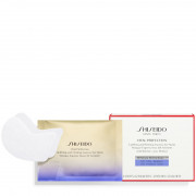 SHISEIDO Vital Perfection Uplifting and Firming Express Eye Mask (12pairs)   資生堂賦活瞬效提拉眼膜