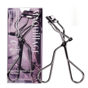 SHISEIDO Maquillage Edge-Free Eyelash Curler 資生堂 Maquillage 睫毛夾