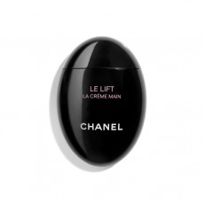 CHANEL Le Lift Hand Cream 50ml  香奈兒智慧緊膚護手霜