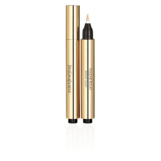 YSL Touche Eclat #1 聖羅蘭明彩筆 #1