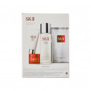 SK-II Bestseller Trial Kit (4pcs)  暢銷體驗套裝