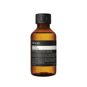 AESOP Shampoo 100ml / 500ml 伊索 洗髮露 100ml / 500ml