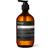 AESOP Shampoo 100ml / 500ml 伊索 洗髮露 100ml / 500ml