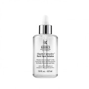 KIEHL'S Clearly Corrective Dark Spot Solution 115ml 科顏氏 醫學維C淡斑精華 115ml 