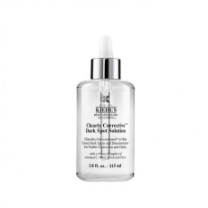 KIEHL'S Clearly Corrective Dark Spot Solution 115ml 科顏氏 醫學維C淡斑精華 115ml 