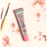 L'OCCITANE Cherry Blossom Lip Balm 12ml 歐舒丹 櫻花潤唇膏 12ml