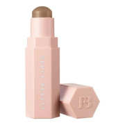 FENTY BEAUTY Match Stix Matte Contour Skinstick #01 Amber 7.1g 百變柔霧修容塑顔棒 #01 琥珀