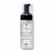 SKINCEUTICALS Soothing Cleanser Foam 150ml 修麗可 舒緩潔面泡沫 150ml