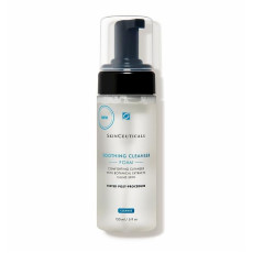 SKINCEUTICALS Soothing Cleanser Foam 150ml 修麗可 舒緩潔面泡沫 150ml