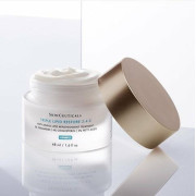 SKINCEUTICALS Triple Lipid Restore 2:4:2 (48ml) 修麗可 三重滋潤緊緻修復霜 48ml