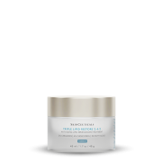 SKINCEUTICALS Triple Lipid Restore 2:4:2 (48ml) 修麗可 三重滋潤緊緻修復霜 48ml