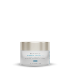 SKINCEUTICALS Triple Lipid Restore 2:4:2 (48ml) 修麗可 三重滋潤緊緻修復霜 48ml