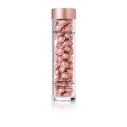 ELIZABETH ARDEN Retinol Ceramide Capsules Line Erasing Night Serum (60 caps) 伊麗莎白雅頓 黃金導航夜間抗皺膠囊 60粒