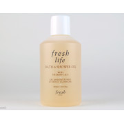 FRESH Bath & Shower Gel 300ml 馥蕾詩沐浴啫喱