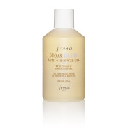 FRESH Bath & Shower Gel 300ml 馥蕾詩沐浴啫喱