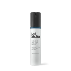 LAB SERIES Daily Rescue Energizing Face Lotion 50ml 朗仕 日常修護能量保濕面霜 50ml