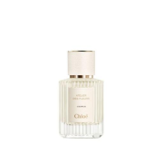 (#北國雪松) CHLOE Atelier Des Fleurs Cedrus EDP 50ml 蔻依 仙境花園系列淡香精 - 北國雪松 50ml