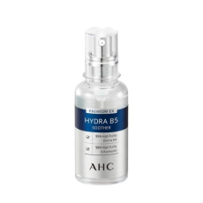 AHC Premium Ex Hydra B5 Soother 50ml 高效水合玻尿酸B5精華