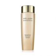 ESTEE LAUDER Revitalizing Supreme+Optimizing Power Treatment Lotion 200ml 雅詩蘭黛 升級新生活膚全能柔膚