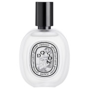 DIPTYQUE 30ml 頭髮香氛噴霧