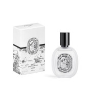 DIPTYQUE 30ml 頭髮香氛噴霧