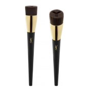 YSL Foundation Y Brush #03 聖羅蘭 Y化妝掃