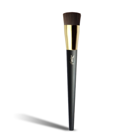 YSL Foundation Y Brush #03 聖羅蘭 Y化妝掃