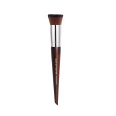 MAKE UP FOR EVER Foundation Brush #116 玫珂菲 無重淨肌粉底掃 #116